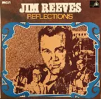 Pochette Reflections