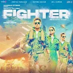 Pochette Fighter