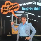Pochette Ich klau dir eine Straßenbahn