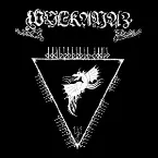 Pochette HaglaNaudizEisaz