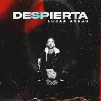 Pochette Despierta