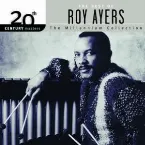 Pochette 20th Century Masters: The Millennium Collection: The Best of Roy Ayers