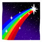 Pochette Star Power Remix