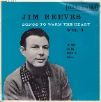 Pochette Songs to Warm the Heart, Vol. 3
