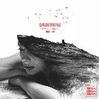 Pochette Drowning