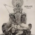Pochette Totentanz Bonus CD
