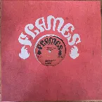 Pochette Meditation in Dub