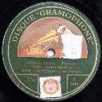 Pochette It Had to Be You / June Night