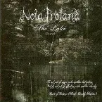 Pochette The Lake