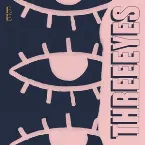 Pochette Threeeyes