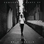 Pochette Somebody’s Party EP