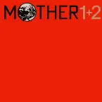 Pochette Mother 1+2