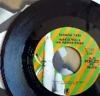 Pochette Spanish Flea / Tijuana Taxi