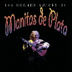 Pochette Les grands succès de