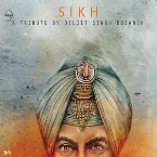 Pochette Sikh