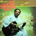 Pochette Super Yohou