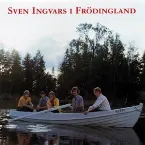 Pochette Sven-Ingvars i Frödingland