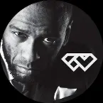 Pochette Serious Business EP