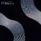 Pochette Left Behind (Oliver Schories remix)