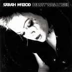 Pochette Beauty Was a Tiger