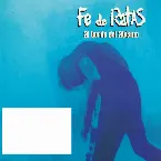Pochette Al borde del abismo