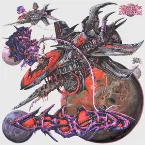 Pochette Positive Delusion