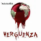 Pochette Vergüenza