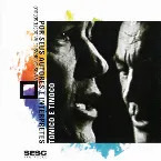 Pochette A música brasileira deste século por seus autores e intérpretes