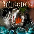 Pochette Five of a Kind - Live in Tokyo 2020