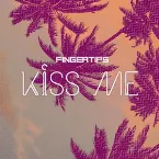 Pochette Kiss Me