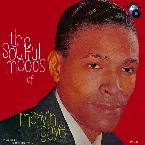 Pochette The Soulful Moods of Marvin Gaye