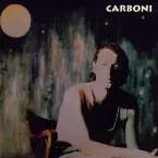 Pochette Carboni