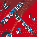 Pochette DEVOTION