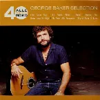 Pochette Alle 40 goed: George Baker Selection