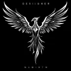 Pochette Rebirth