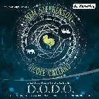 Pochette Der Aufstieg und Fall des D.O.D.O.