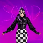 Pochette Bianca Devins