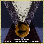 Pochette Hypnotised (Dubmatix remix)