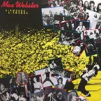 Pochette Diamonds, Diamons