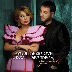 Pochette Yarımdı o