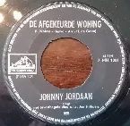 Pochette De afgekeurde woning / Op de ouwe Lindengracht