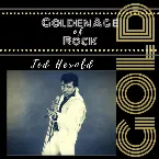 Pochette Golden Age of Rock