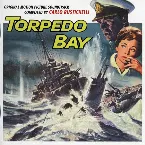 Pochette Torpedo Bay
