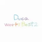 Pochette Duca Works Best 2