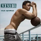 Pochette Ram Ranch 222