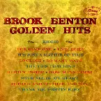 Pochette Golden Hits