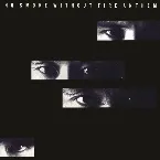 Pochette No Smoke Without Fire