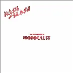 Pochette Hammersmith Holocaust