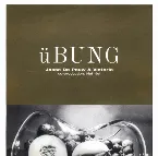 Pochette üBUNG