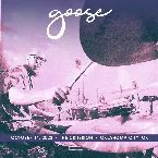 Pochette 2022-10-14: The Criterion, Oklahoma City, OK